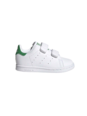 STAN SMITH